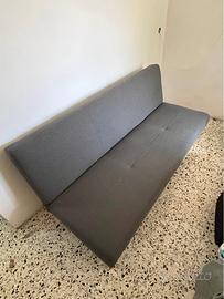 Divano letto