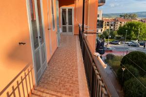 Appartamento con Garage