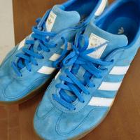 Adidas Gazelle n.42