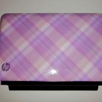Pc netbook HP mini