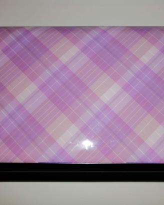 Pc netbook HP mini