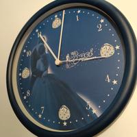 orologio Baci Perugina