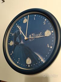 orologio Baci Perugina