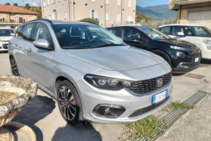Fiat Tipo 1.6 Mjt 2017 EURO 6 PROMO