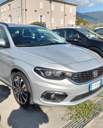 Fiat Tipo 1.6 Mjt 2017 EURO 6 PROMO