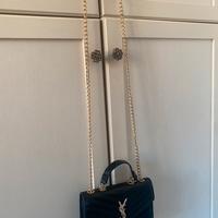 Borsetta YSL