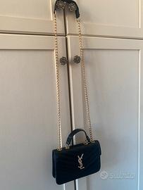 Borsetta YSL