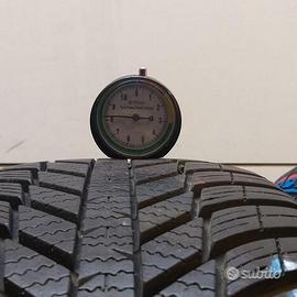 2 gomme 205 55 16 goodyear br458