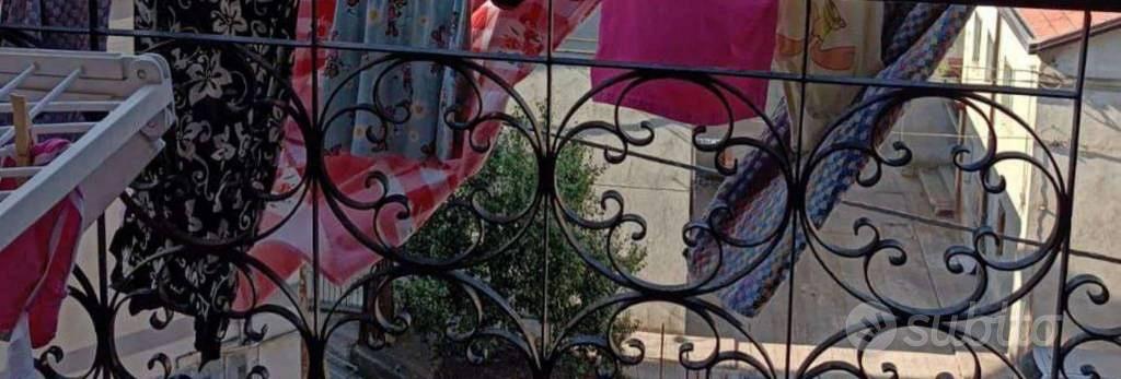 Appartamento – Petilia Policastro, Camellino - Vista 4