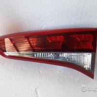 Stop fanale interno baule hyundai tucson 2015 2019