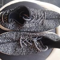 scarpe uomo sportive 