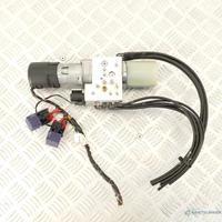 Pompa Idraulica Tetto Cabrio Peugeot 207 CC 2007–2