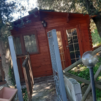 Monolocale e bilocale