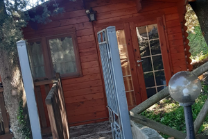 Monolocale e bilocale