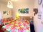 Immagine 19
