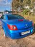 renault-megane-2-ricambi-usati