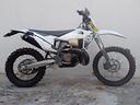 husqvarna-te-250-2022