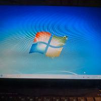 Asus Eee PC seashell series 12.1