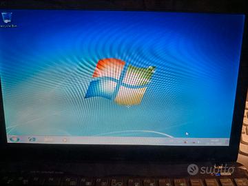 Asus Eee PC seashell series 12.1