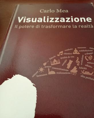 Visualizzazione