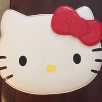 collezione Hello Kitty