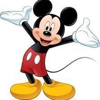 topolino libretto lotto