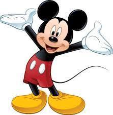 topolino libretto lotto