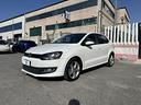 volkswagen-polo-1-6-tdi-comfortline-66kw