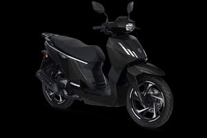 Peugeot Tweet FL 50-125-200 VARI COLORI