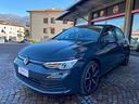 volkswagen-golf-1-0-tsi-evo-life