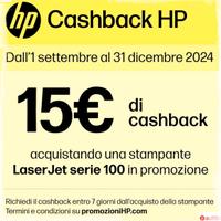 HP LaserJet M110w 7MD66F, Stampante a Singola Fun