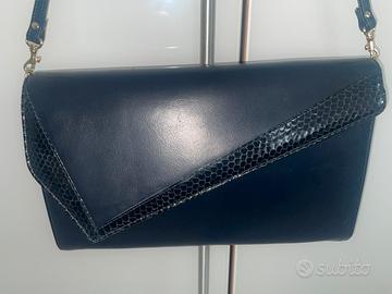 Borsa vintage