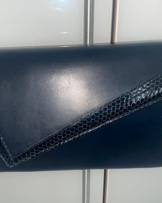 Borsa vintage