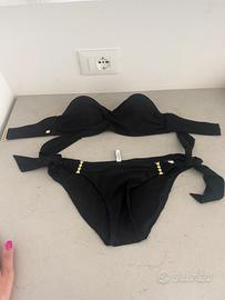 Bikini donna taglia S Calvin Klein