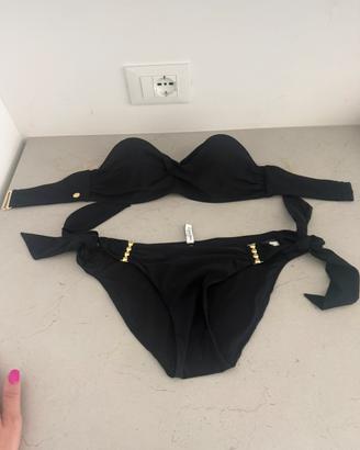 Bikini donna taglia S Calvin Klein
