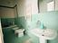 Immagine 18