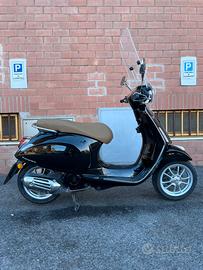 Piaggio Vespa 150 Primavera - KM 3400 - 10/2023