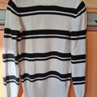 Maglioncino GAP donna