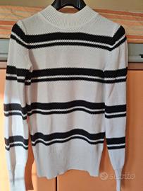 Maglioncino GAP donna