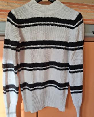 Maglioncino GAP donna