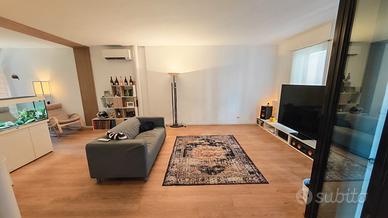 DIVANO IKEA KLIPPAN