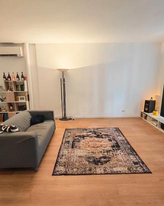 DIVANO IKEA KLIPPAN