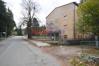 Casa Indipendente - Corigliano-Rossano