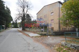 Casa Indipendente - Corigliano-Rossano