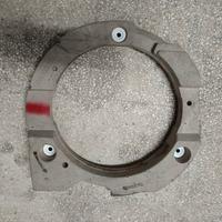 Ricambio lavatrice SanGiorgio Anita A6