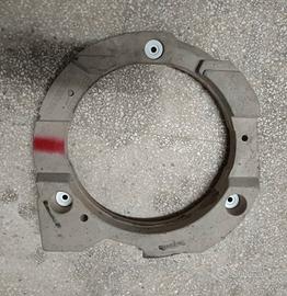 Ricambio lavatrice SanGiorgio Anita A6