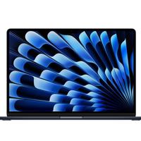 MacBook Air M1 - 512GB SSD 8GB Ram