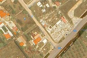 Terreno di 897 m² a Ragusa