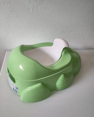 VASINO CHICCO