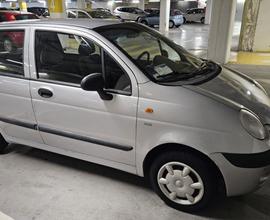 DAEWOO Matiz - 2003